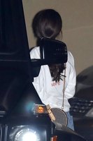 Selena Gomez mug #G1345950