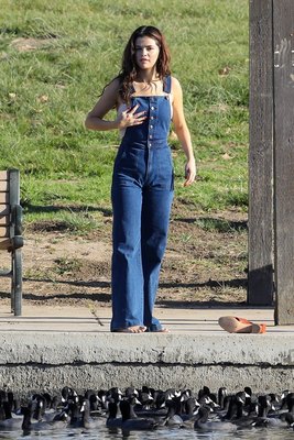 Selena Gomez posters