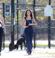 Selena Gomez t-shirt #3103856