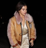 Selena Gomez mug #G1345965