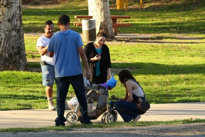 Selena Gomez posters