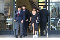 Selena Gomez Tank Top #3103876