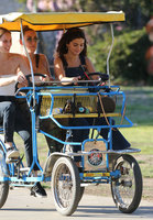 Selena Gomez Tank Top #3103879