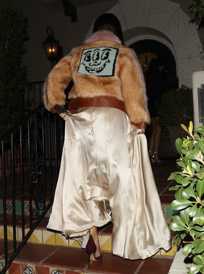 Selena Gomez posters