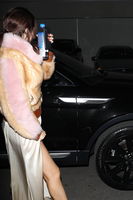 Selena Gomez tote bag #G1345979