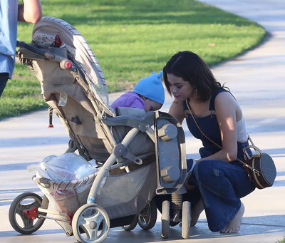 Selena Gomez posters