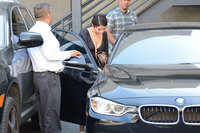 Selena Gomez t-shirt #3103885