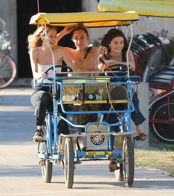 Selena Gomez posters