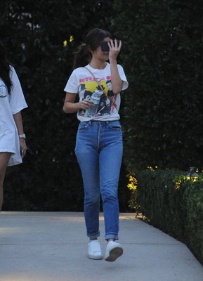 Selena Gomez posters