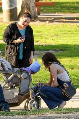 Selena Gomez posters