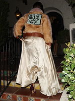 Selena Gomez tote bag #G1345991