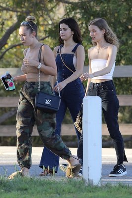 Selena Gomez posters