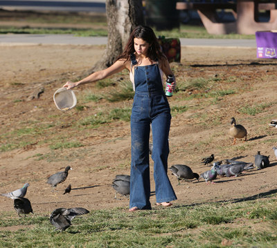 Selena Gomez posters