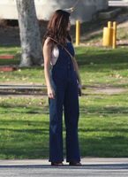 Selena Gomez t-shirt #3103911