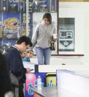 Selena Gomez posters