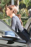 Selena Gomez mug #G1346016