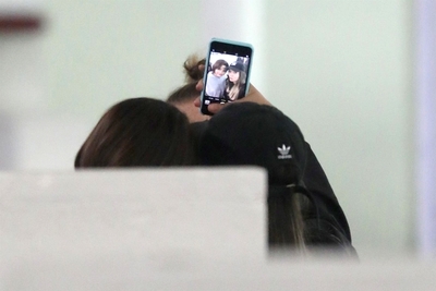 Selena Gomez posters