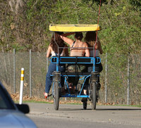 Selena Gomez longsleeve t-shirt #3103921