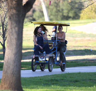 Selena Gomez posters