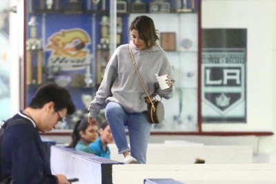 Selena Gomez posters