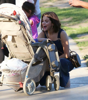 Selena Gomez mug #G1346026