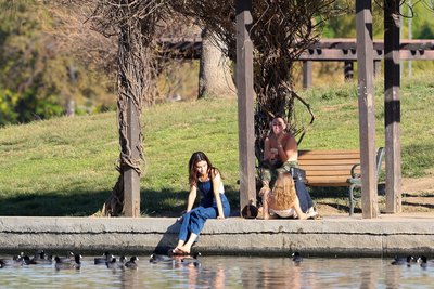 Selena Gomez posters