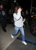 Selena Gomez Tank Top #3103933