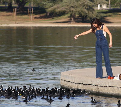 Selena Gomez posters