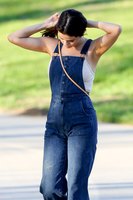 Selena Gomez t-shirt #3103936