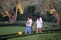 Selena Gomez Tank Top #3103937