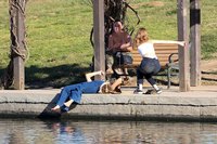 Selena Gomez longsleeve t-shirt #3103938