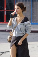 Selena Gomez mug #G1346037