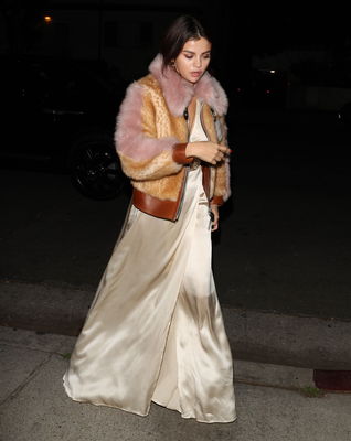 Selena Gomez posters