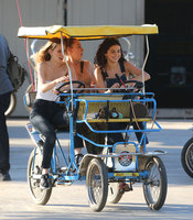 Selena Gomez longsleeve t-shirt #3103947