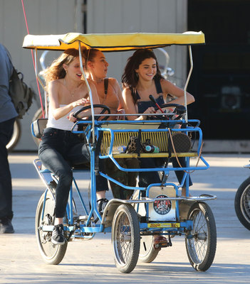 Selena Gomez posters