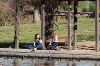 Selena Gomez longsleeve t-shirt #3103948