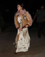 Selena Gomez Tank Top #3103952