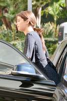 Selena Gomez mug #G1346051