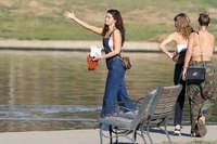 Selena Gomez mug #G1346052