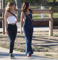 Selena Gomez mug #G1346055