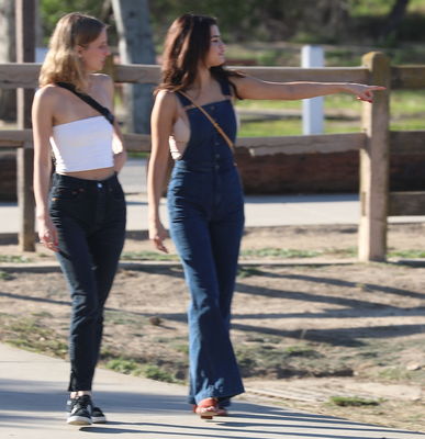 Selena Gomez posters