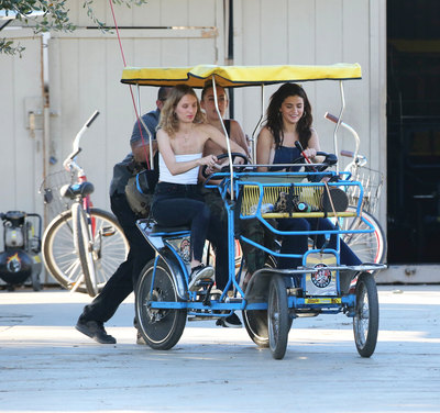 Selena Gomez posters