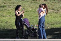 Selena Gomez hoodie #3103962