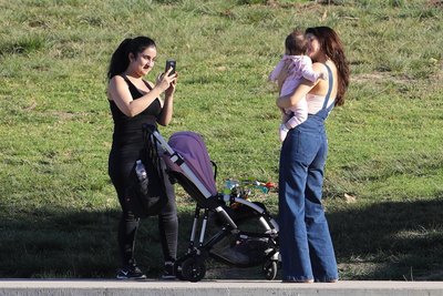 Selena Gomez posters