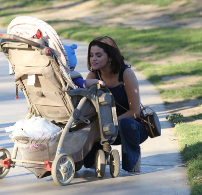 Selena Gomez posters