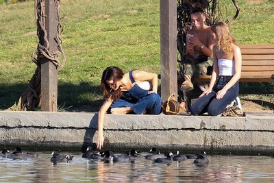 Selena Gomez posters