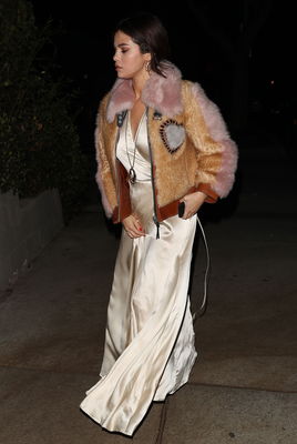 Selena Gomez posters