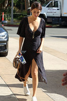 Selena Gomez t-shirt #3103966