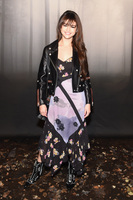 Selena Gomez hoodie #3126751