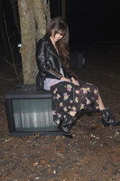 Selena Gomez t-shirt #3126755